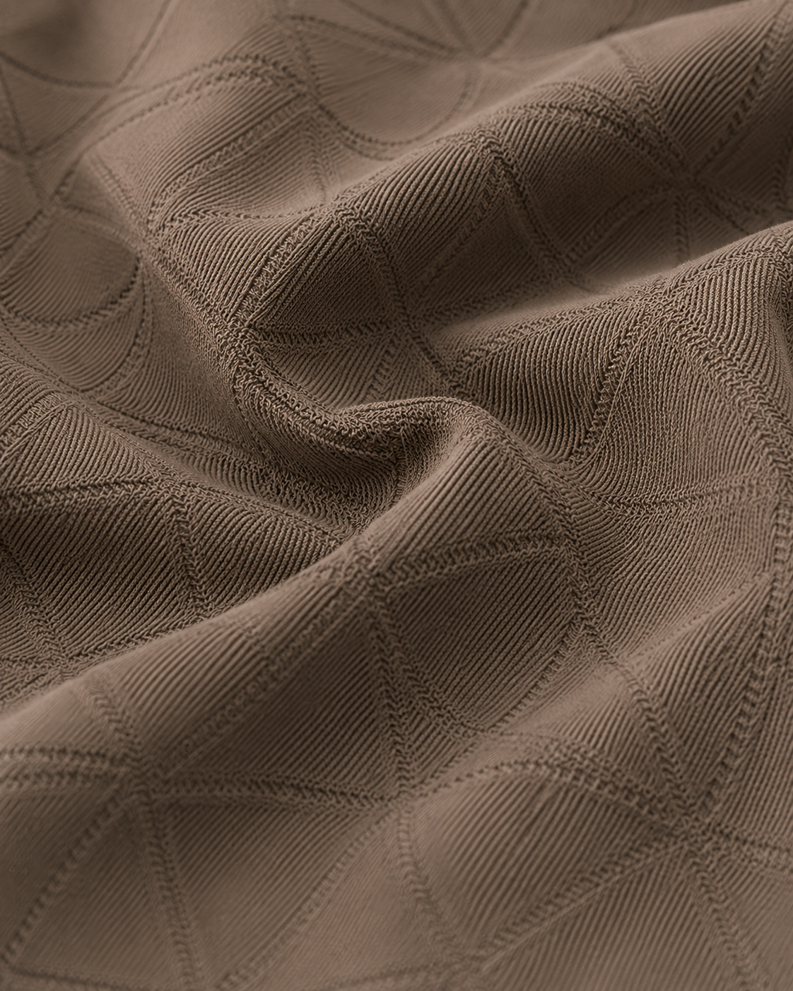 Dust Olive