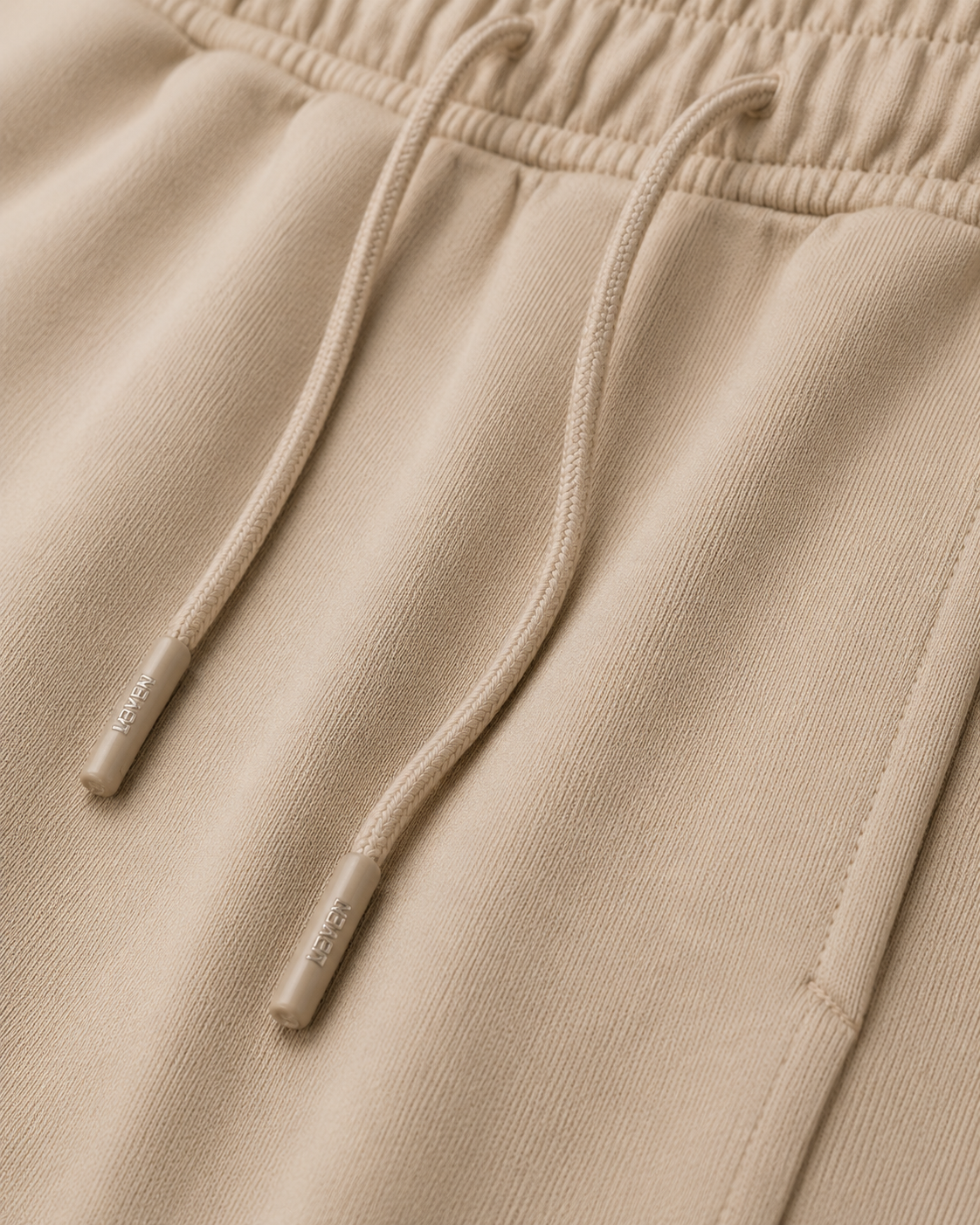 Sand Beige
